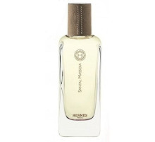 Аромат Hermès Santal Massoia Туалетная вода