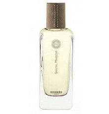 Аромат Hermès Santal Massoia Туалетная вода