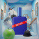 Купить недорого Аромат Histoires de Parfums This is Not a Blue Bottle 1.8 Sold Out! Парфюмерная вода