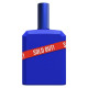 Купить недорого Аромат Histoires de Parfums This is Not a Blue Bottle 1.8 Sold Out! Парфюмерная вода