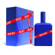 Купить недорого Аромат Histoires de Parfums This is Not a Blue Bottle 1.8 Sold Out! Парфюмерная вода