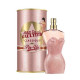 Купить недорого Аромат Jean Paul Gaultier Classique Pin-Up Туалетная вода