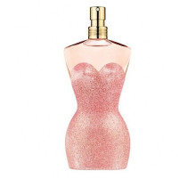 Аромат Jean Paul Gaultier Classique Pin-Up Туалетная вода