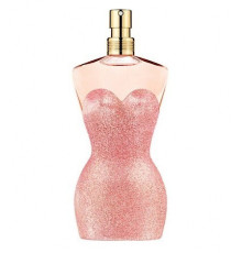 Аромат Jean Paul Gaultier Classique Pin-Up Туалетная вода