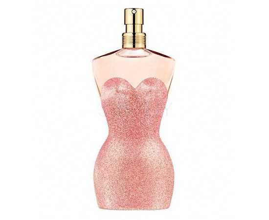 Купить недорого Аромат Jean Paul Gaultier Classique Pin-Up Туалетная вода