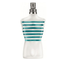 Аромат Jean Paul Gaultier Le Beau Male Туалетная вода