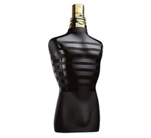 Аромат Jean Paul Gaultier Le Mâle Le Parfum Духи / Экстракт