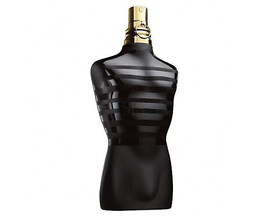 Купить недорого Аромат Jean Paul Gaultier Le Mâle Le Parfum Духи / Экстракт