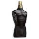 Купить недорого Аромат Jean Paul Gaultier Le Mâle Le Parfum Духи / Экстракт