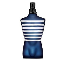 Аромат Jean Paul Gaultier Le Male In The Navy Туалетная вода