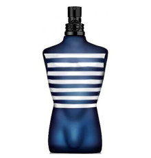 Аромат Jean Paul Gaultier Le Male In The Navy Туалетная вода