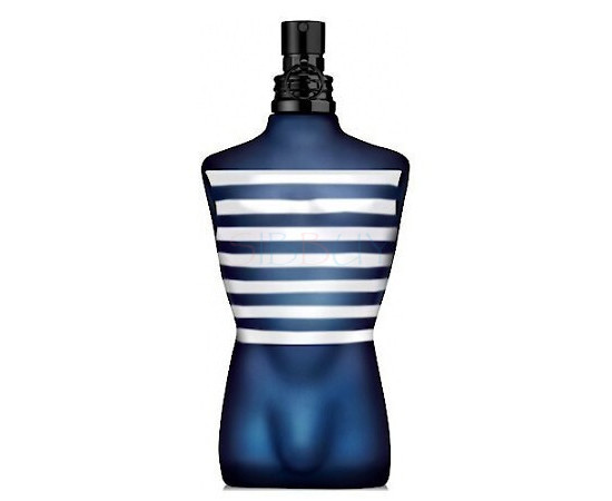 Купить недорого Аромат Jean Paul Gaultier Le Male In The Navy Туалетная вода
