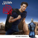 Купить недорого Аромат Jean Paul Gaultier Ultra Male Туалетная вода