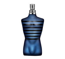 Аромат Jean Paul Gaultier Ultra Male Туалетная вода