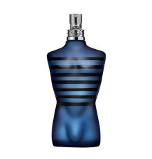 Аромат Jean Paul Gaultier Ultra Male Туалетная вода