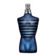 Купить недорого Аромат Jean Paul Gaultier Ultra Male Туалетная вода
