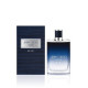 Купить недорого Аромат Jimmy Choo Jimmy Choo Man Blue Туалетная вода
