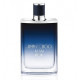 Купить недорого Аромат Jimmy Choo Jimmy Choo Man Blue Туалетная вода