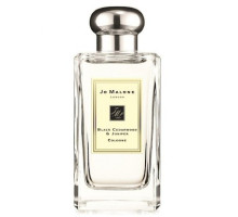 Аромат Jo Malone Black Cedarwood & Juniper Одеколон