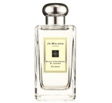 Аромат Jo Malone Black Cedarwood & Juniper Одеколон