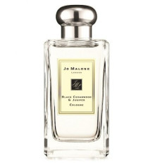 Аромат Jo Malone Black Cedarwood & Juniper Одеколон