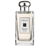 Аромат Jo Malone English Oak & Hazelnut Одеколон