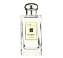 Аромат Jo Malone English Pear & Freesia Одеколон