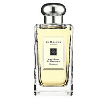 Аромат Jo Malone Lime Basil & Mandarin Одеколон