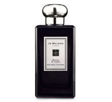 Аромат Jo Malone Myrrh & Tonka Одеколон