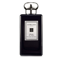 Аромат Jo Malone Myrrh & Tonka Одеколон