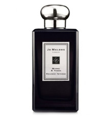 Аромат Jo Malone Myrrh & Tonka Одеколон
