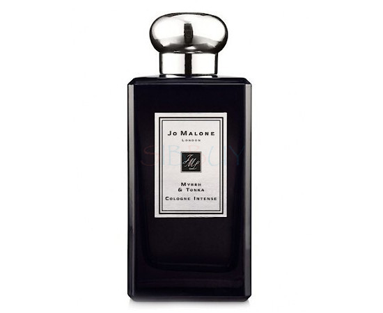 Купить недорого Аромат Jo Malone Myrrh & Tonka Одеколон