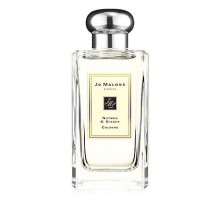 Аромат Jo Malone Nutmeg & Ginger Одеколон