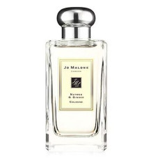 Аромат Jo Malone Nutmeg & Ginger Одеколон
