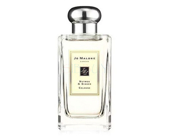 Купить недорого Аромат Jo Malone Nutmeg & Ginger Одеколон