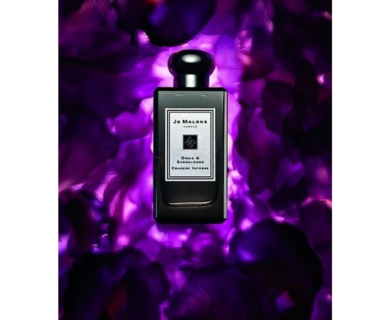 Купить недорого Аромат Jo Malone Orris & Sandalwood Одеколон
