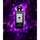 Купить недорого Аромат Jo Malone Orris & Sandalwood Одеколон