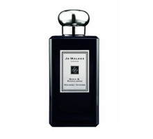 Аромат Jo Malone Orris & Sandalwood Одеколон