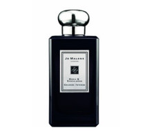 Аромат Jo Malone Orris & Sandalwood Одеколон