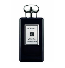 Аромат Jo Malone Orris & Sandalwood Одеколон