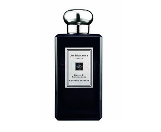 Купить недорого Аромат Jo Malone Orris & Sandalwood Одеколон