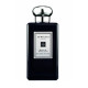 Купить недорого Аромат Jo Malone Orris & Sandalwood Одеколон