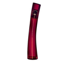 Аромат Kenzo Flower by Kenzo L'Elixir Парфюмерная вода