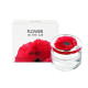 Купить недорого Аромат Kenzo Flower In The Air Парфюмерная вода