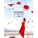 Купить недорого Аромат Kenzo Flower In The Air Парфюмерная вода