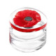 Купить недорого Аромат Kenzo Flower In The Air Парфюмерная вода