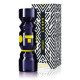 Купить недорого Аромат Kenzo Totem Yellow Туалетная вода