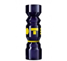 Аромат Kenzo Totem Yellow Туалетная вода