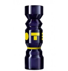 Аромат Kenzo Totem Yellow Туалетная вода