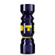 Купить недорого Аромат Kenzo Totem Yellow Туалетная вода